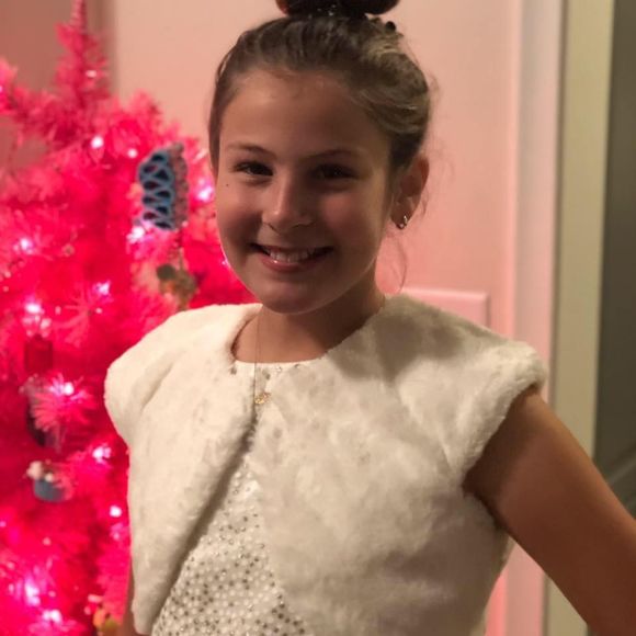 Meet your Posher, Brian - Picture 1 of 1